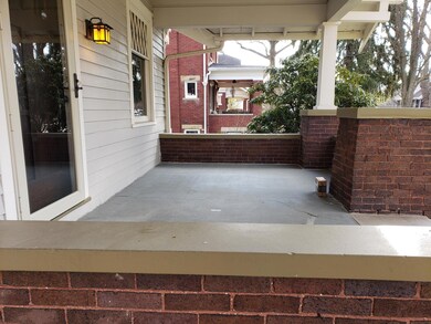 54 Webster Park Ave, Columbus, OH 43214 - photo 3