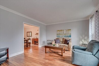 110 Lenox Place, Augusta, GA 30907 - photo 5