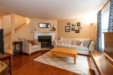 7 Southpoint Dr unit A7, Sandwich, MA 02563 - photo 3