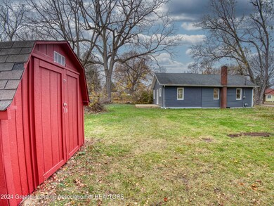 PB180377_hdr