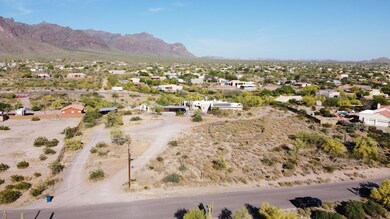 DJI_0067