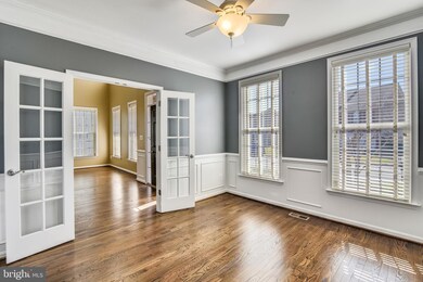 22128 Park Glenn Dr, Broadlands, VA 20148 - photo 5