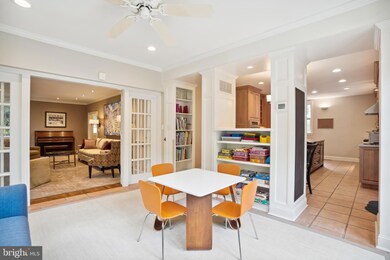 208 Northfield Place, Baltimore, MD 21210 - photo 7