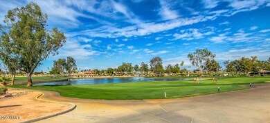 unlisted-address, Sun Lakes, AZ 85248 - photo 3