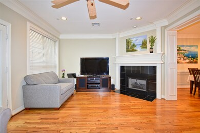 1756 Maryland St, Houston, TX 77006 - photo 6