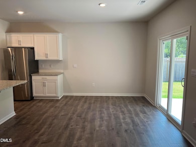 51 Blue Aspen Dr, Fuquay Varina, NC 27526 - photo 7