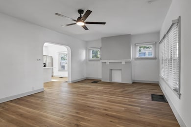 1275 E Fulton St, Columbus, OH 43205 - photo 7