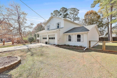 15 Pine Chase, Carrollton, GA 30116 - photo 5