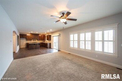 11112 N Saddlehorn Way, Dunlap, IL 61525 - photo 7