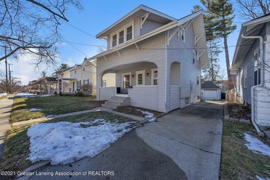 02-2024-Teel-Ave-WindowStill-Real-Estate