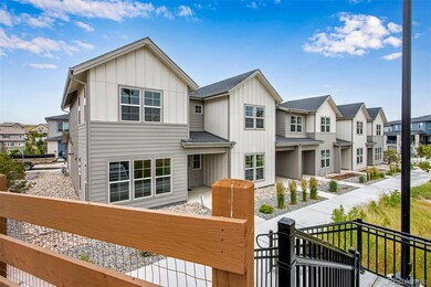 16788 W 94th Way, Arvada, CO 80007 - photo 4