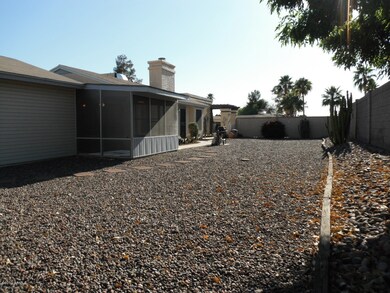 19015 N 14th Place, Phoenix, AZ 85024 - photo 5