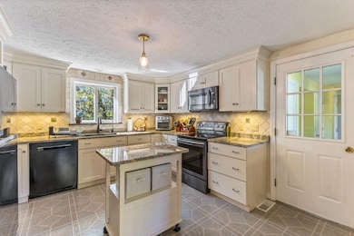 7 Memory Ln, Bridgton, ME 04009 - photo 7