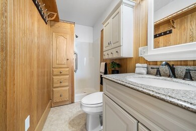 12 Quaker St, Millville, MA 01529 - photo 6