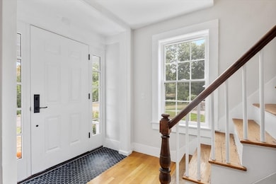 120 East St, Hingham, MA 02043 - photo 6