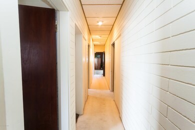 125 Aucilia - photos (1 of 12)