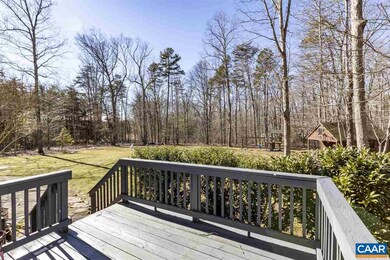 3330 Buck Island Rd, Charlottesville, VA 22902 - photo 7