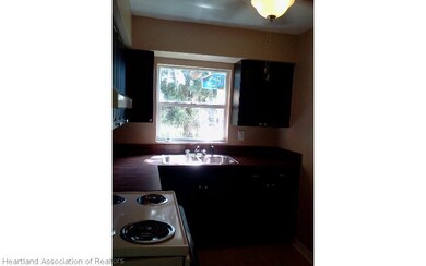 284 Lake Pearl Dr, Lake Placid, FL 33852 - photo 7