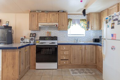 973 Valley Rd, Crestview, FL 32539 - photo 5