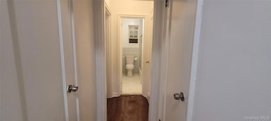 77-04 141st St unit 67F, Kew Gardens Hills, NY 11367 - photo 5