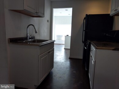 934 Washington Blvd, Baltimore, MD 21230 - photo 7