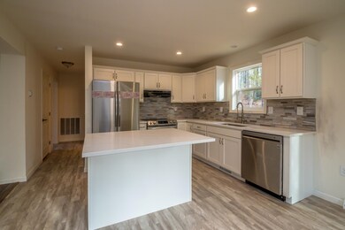 5 Grandval Way, Madison, NH 03849 - photo 7