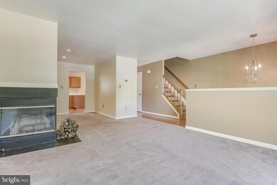 4202 Pinefield Ct, Randallstown, MD 21133 - photo 4