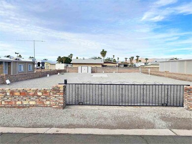 13202 E 41st Dr, Yuma, AZ 85367 - photo 3