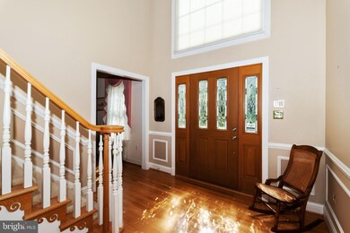 2794 Spring Lakes Dr, Davidsonville, MD 21035 - photo 4