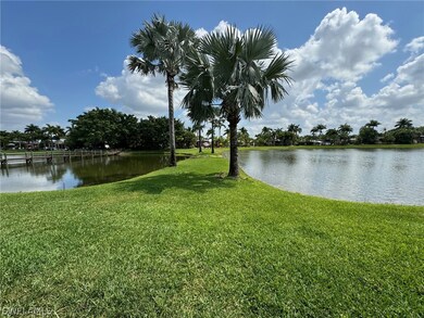 Lot 24 3018 W Riverbend Resort Blvd, Labelle, FL 33935 - photo 6