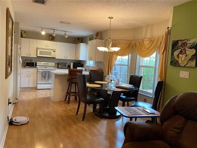 13937 N Forest Oak Cir, Davie, FL 33325 - photo 3