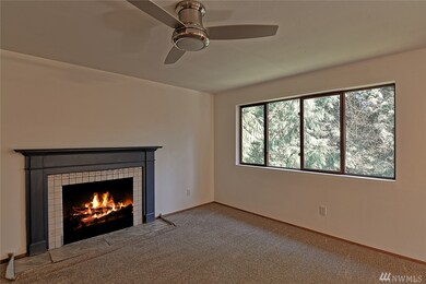 19927 3rd Dr SE, Bothell, WA 98012 - photo 2