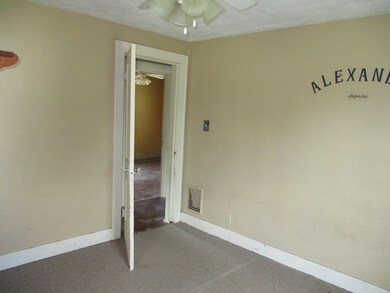 451 Avondale Ave, Marion, OH 43302 - photo 5