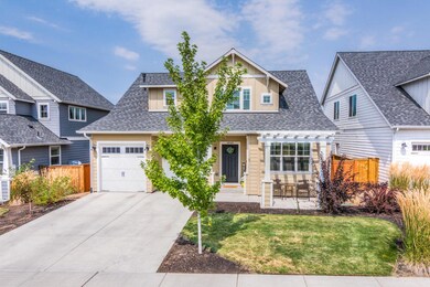 20482 SE Elijah Ct, Bend, OR 97702 - photo 2