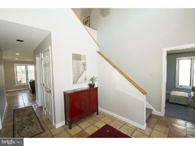 63 Llanfair Cir, Ardmore, PA 19003 - photo 3