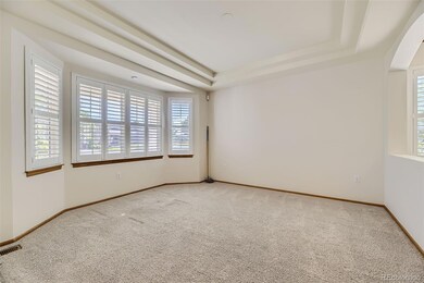 7997 S Addison Way, Aurora, CO 80016 - photo 6