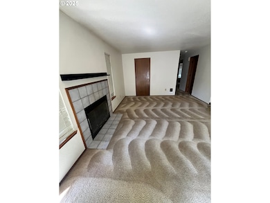 10618 SW 49th Ave unit 10620, Portland, OR 97219 - photo 3