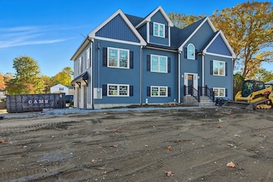 15 Forest St, Wilmington, MA 01887 - photo 4