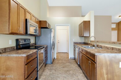 740 E Colt Rd-9