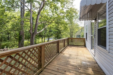 390 U S 30 unit A, Imperial, PA 15126 - photo 3