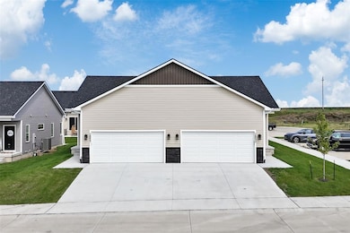 2925 Long Ave, van Meter, IA 50261 - photo 3