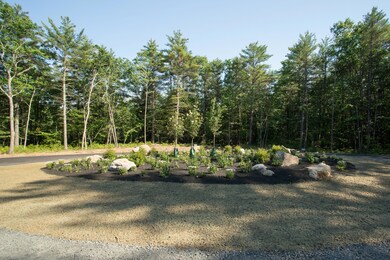 13 Dory Dr, York, ME 03909 - photo 7