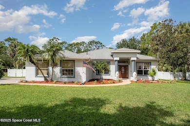 1770 Devonwood Ct SE, Palm Bay, FL 32909 - photo 3