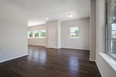 11310 Raven Claw Dr, Tomball, TX 77375 - photo 7