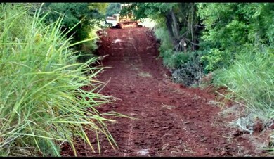 0 S 3380 Rd, Meeker, OK 74855 - photo 4