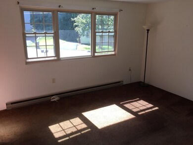 106 Hayward St, Franklin, MA 02038 - photo 4