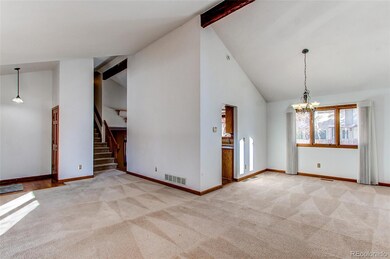 4934 S Dillon St, Aurora, CO 80015 - photo 7