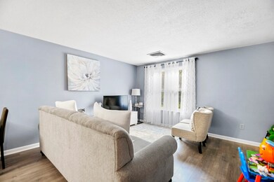 35 Longworth Ave unit 12, Brockton, MA 02301 - photo 5