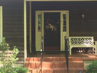 505 Byars Rd, Macon, GA 31210 - photo 4