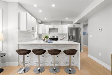 679-683 Columbia Rd unit 1, Boston, MA 02125 - photo 7